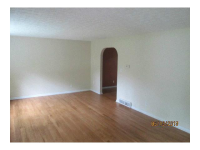 6542 Lehman Rd, Canal Winchester, Ohio  Image #6795328