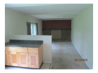 6542 Lehman Rd, Canal Winchester, Ohio  Image #6795331