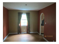 6542 Lehman Rd, Canal Winchester, Ohio  Image #6795329