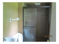 6542 Lehman Rd, Canal Winchester, Ohio  Image #6795335