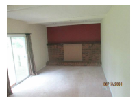 6542 Lehman Rd, Canal Winchester, Ohio  Image #6795333