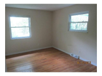 6542 Lehman Rd, Canal Winchester, Ohio  Image #6795338