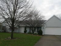 photo for 208 Gilcher Ct