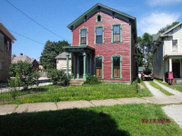 photo for 322 Huron Ave