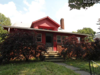 photo for 707 Moreley Ave