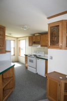 14900 County Road H Unit #103, Wauseon, OH Image #6797036