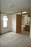 14900 County Road H Unit #103, Wauseon, OH Image #6797037