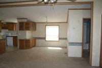 14900 County Road H Unit #103, Wauseon, OH Image #6797035
