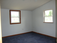 643 S Riverview Ave, Miamisburg, OH Image #6820229