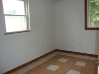 643 S Riverview Ave, Miamisburg, OH Image #6820228
