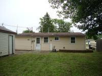 643 S Riverview Ave, Miamisburg, OH Image #6820230