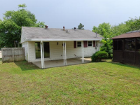 57 Dwinell Ct, Franklin, OH Image #6820781