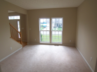 195 Irongate Dr, Englewood, OH Image #6820805