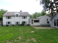 23 Maple Hill Dr, West Carrollton, OH Image #6821175