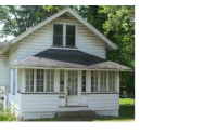 16085 E High St, Middlefield, OH Image #6821207