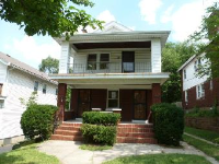 2140 Cathedral Ave, Cincinnati, OH Image #6821476