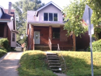 photo for 723 Hand Ave