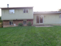 6870 Castlebrook Dr, Franklin, OH Image #6830229