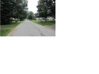 831 Georgia Ave, Amherst, OH Image #6861961