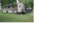 831 Georgia Ave, Amherst, OH Image #6861960