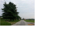 4644 Canyon Rd, Granville, OH Image #6891370