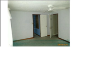4644 Canyon Rd, Granville, OH Image #6891375