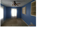4644 Canyon Rd, Granville, OH Image #6891371
