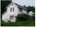 4644 Canyon Rd, Granville, OH Image #6891369