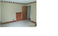 4644 Canyon Rd, Granville, OH Image #6891377