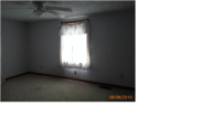 4644 Canyon Rd, Granville, OH Image #6891374