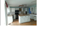 4644 Canyon Rd, Granville, OH Image #6891372
