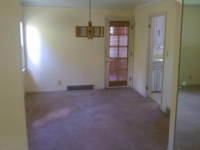 3837 Colony Rd, South Euclid, OH Image #6897998