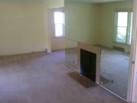 3837 Colony Rd, South Euclid, OH Image #6897996