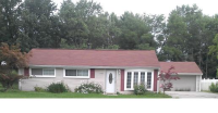 1793 Westwood Dr, Twinsburg, OH Image #6901500