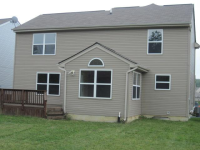 404 Bluebell Court, Clayton, OH Image #6908748