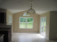 404 Bluebell Court, Clayton, OH Image #6908751