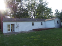 1656 Ken Klare Dr, Beavercreek, OH Image #6908764