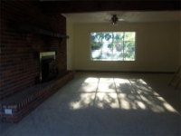 1656 Ken Klare Dr, Beavercreek, OH Image #6908766