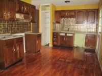 1288 Warner Ave, Mansfield, OH Image #6951815
