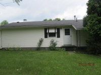 1288 Warner Ave, Mansfield, OH Image #6951814