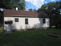 125 Curwood Rd, Holland, OH Image #6951848