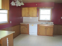 3381 Quentin Dr, Youngstown, OH Image #6951886