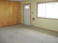 3381 Quentin Dr, Youngstown, OH Image #6951888