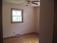 3381 Quentin Dr, Youngstown, OH Image #6951887