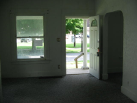 424 E Lake St, Toledo, OH Image #6952105