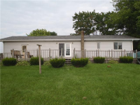 9914 Homestead Rd, Wadsworth, OH Image #6952820