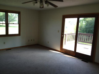307 W Bigelow Ave, Findlay, OH Image #6952881