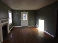 1540 Miami Ct NE, Canton, OH Image #6952889