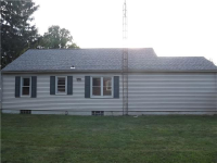 1540 Miami Ct NE, Canton, OH Image #6952886