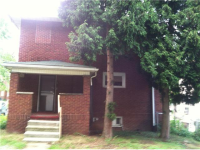 719 E Bowman St, Wooster, OH Image #6952928